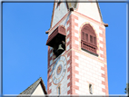 foto Chiesa di San Giacomo